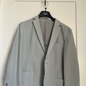Nordstrom Rack Sport Coat